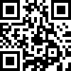 https://imna.ir/x9w5k