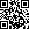 https://imna.ir/x9mwS