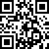 https://imna.ir/x7V6y
