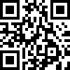 https://imna.ir/x9bKt