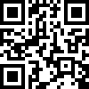 https://imna.ir/x6ms6