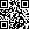 https://imna.ir/x9VP2