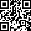 https://imna.ir/x7Cz3