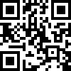 https://imna.ir/x7vy4