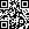 https://imna.ir/xb7dF