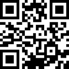 https://imna.ir/x9Xzy
