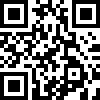 https://imna.ir/x9zBB