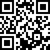 https://imna.ir/xb7M2