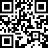 https://imna.ir/x88JW