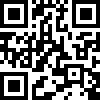 https://imna.ir/xbwqq