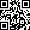 https://imna.ir/x9jvz