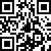 https://imna.ir/x8s43