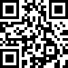 https://imna.ir/x9xKm