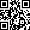 https://imna.ir/xbzDM