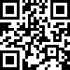 https://imna.ir/x9zVX
