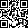 https://imna.ir/x9H93