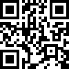 https://imna.ir/x7xxJ