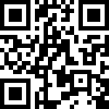 https://imna.ir/x933k