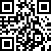 https://imna.ir/x6qZ2