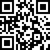 https://imna.ir/x6mmH
