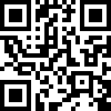 https://imna.ir/x7S84