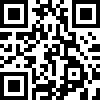 https://imna.ir/x9QFn