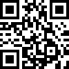 https://imna.ir/xbhV5