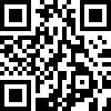 https://imna.ir/x9bKf