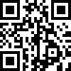 https://imna.ir/x7wfg