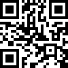 https://imna.ir/xbfGH