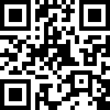 https://imna.ir/x86LX