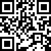 https://imna.ir/x5RLZ