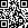 https://imna.ir/x9sGy