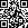 https://imna.ir/x93p5