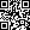https://imna.ir/xb754