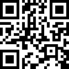https://imna.ir/x6mVQ