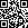 https://imna.ir/x8kPD