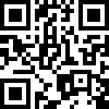 https://imna.ir/x7cmm