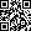 https://imna.ir/xbCFx