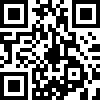 https://imna.ir/xbs7C