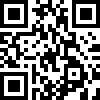 https://imna.ir/xbygH