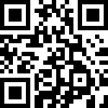 https://imna.ir/x7QV6