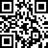 https://imna.ir/x9jwH