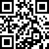https://imna.ir/x7ZYW
