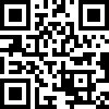 https://imna.ir/x9VWV