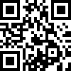 https://imna.ir/xbh43