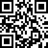 https://imna.ir/xbpNJ
