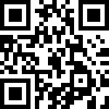 https://imna.ir/x6PbZ