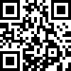 https://imna.ir/x9dpj
