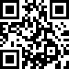 https://imna.ir/xb2RS